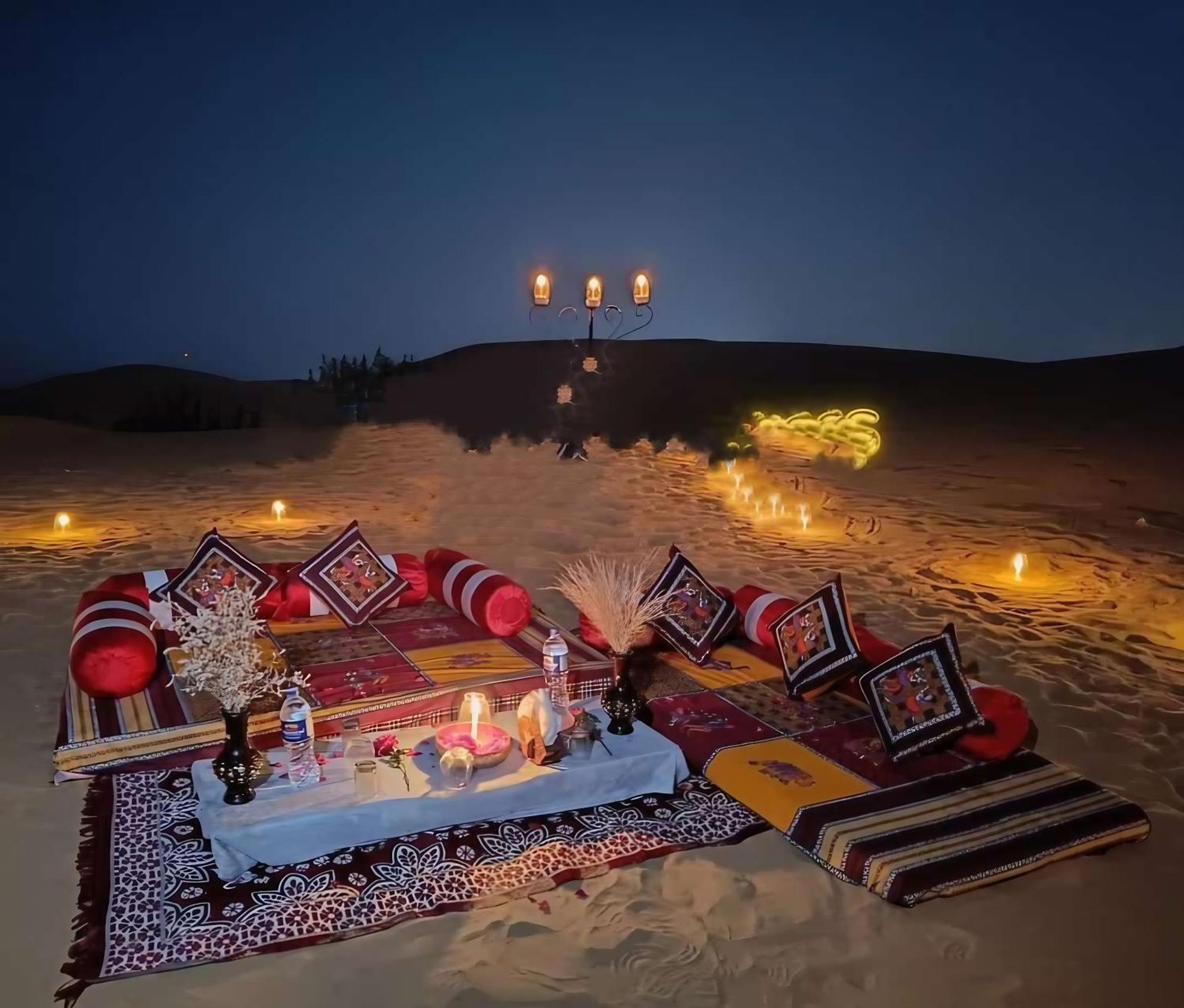 Sām The Hilton Herritage Resort מראה חיצוני תמונה